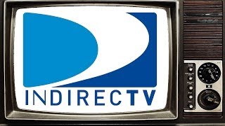 DirecTV Commercial Parody [upl. by Nifares]