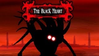 The Black Heart  เอาหัวใจเธอมา [upl. by Efron270]