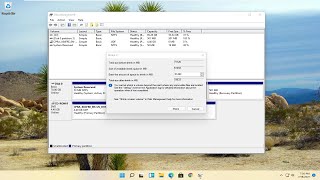 AppData Não Aparece No Windows 1110 [upl. by Aciretal96]