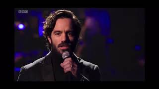 Ramin Karimloo London palladium Music Of The Night [upl. by Yevoc]