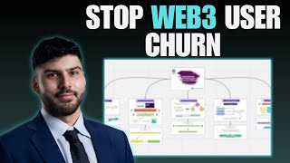 How to Keep Your Web3 Users Engaged Without Churning [upl. by Holly-Anne]