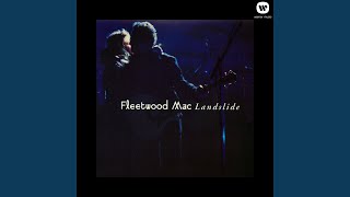 Landslide Live 1977 [upl. by Geesey]