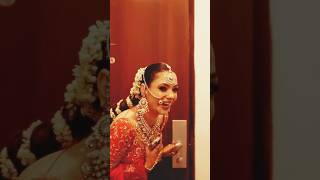 Jogiya re jogiya  didihat uttrakhand song voice wedding couplegoals bride [upl. by Andreas]