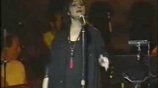 Haris Alexiou  O arhigos live 2002 [upl. by Elleinod]