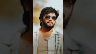 Ganesh  golden star ganesh  ganeshsongs goldenstarganesh galipata kannadasongs goldenstar [upl. by Welcome]