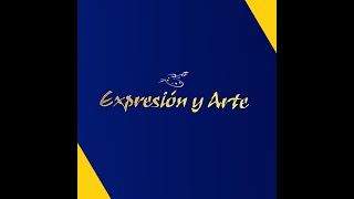 EXPRESIÓN Y ARTE [upl. by Alair17]