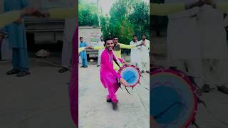 chek yar kamal Dhol beat New amazing aik new style🫶03486837733☎️👈 shorts youtubeshorts [upl. by Nade33]