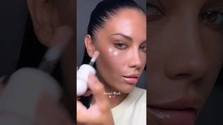 makeup makeupaddiction hairstyle makeuptutorial makeupartist beauty [upl. by Nner]