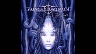 AgathodaimonRebirth [upl. by Amme]