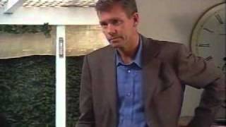 To Catch A Predator Mike Warrecker Unseen Footage [upl. by Zechariah]