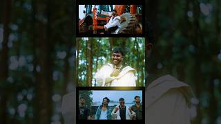 KALAKAR OFFICIAL VIDEO  ftABCREATION98 NEW SAMBALPURI RAP samalpuri rap shorts [upl. by Ranitta254]