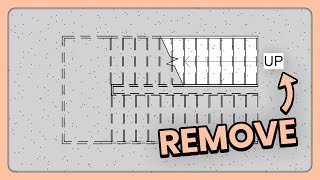 How to Remove the Background from Revit Text [upl. by Mason315]