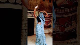 Jiya mithi bansi dehati dance video mrvinaykiduniya ❤️❤️ [upl. by Charlot477]