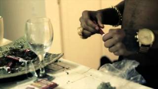 Soulja Boy FtBalloutFat Trel  PPG Video Official [upl. by Warden134]