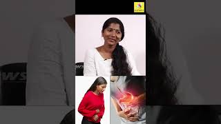 Gastritis பிரச்சனை இருந்தா இத பண்ணுங்க போதும்  Gastric Problems Simple Home Remedy  Shorts [upl. by Nitsur]