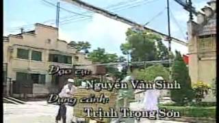 Hải Phòng tuổi thơ tôi  Huy Hùng Nhạc phim Sóng ở đáy sông [upl. by Jasen161]