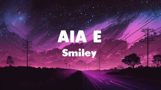 Aia e  Mix  Smiley Emilian Theo Rose Juno amp Mira [upl. by Sivad478]