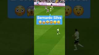 bernardo silva skills [upl. by Coulson919]