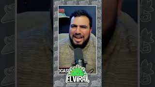 EL VIRAL🦠 – EL EXAMEN DEL MINSA FUE UNA CORTINA DE HUMO [upl. by Kreitman]