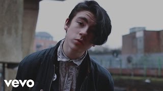 Declan McKenna  Brazil Official Video [upl. by Solracsiul]