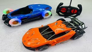 Rc High Speed Car Unboxing  Door Open Car Unboxing  Rc Model Car Unboxing  AsToys [upl. by Eicats328]