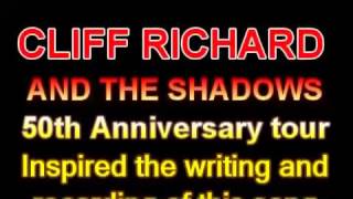 Cliff Richard and the Shadows  Unreleased Demo [upl. by Webb282]