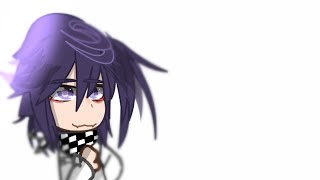 Danganronpa react to Kokichi РусEng [upl. by Enrico]