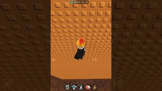 The WORST ToI Fail EVER jtoh obby roblox robloxobby [upl. by Anelliw283]