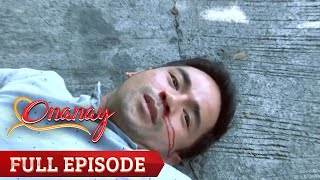 Onanay Full Episode 67 [upl. by Roddy]