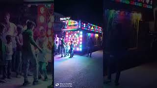 Aata Majhi Satakli salmankhan from song tiktokvideo status dj soundcheck ytshorts public [upl. by Mittel875]