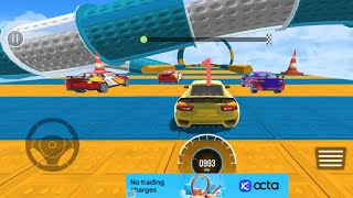 Car race game 🏎️ 🎯 CAR GAME MODIFY GAME 🎮 GAMING 🎯 🚨 Sudhirchaudhary is live [upl. by Aianat636]