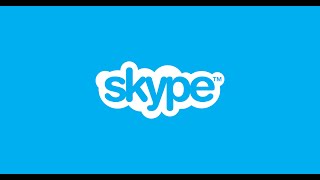 Skype татаж авах бүртгүүлэх суулгах [upl. by Matthia]