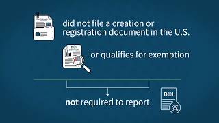 Beneficial Ownership Transparency 101 [upl. by Kreitman]