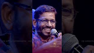 മിക്കവാറും കേശവ മാമൻ ഔട്ട് ആവും 🤣 malayalamcomedy rameshpisharadi dayyanahameed [upl. by Ophelie]