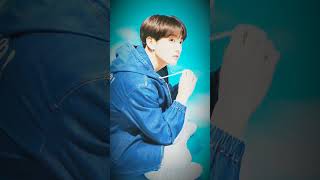 Look at Jungkook 😉🔥💕youtubeshorts bts jungkook [upl. by Malvie]