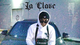 LA CLAVE  SKIDRESS STYLE STREET VIDEO OFICIAL [upl. by Nitnert]