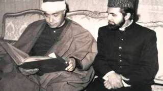 Sura Qasas مقام جهاركاه amazing maqam jiharkah by Sheikh Mustafa Ismail الشيخ مصطفى اسماعيل [upl. by Minta299]