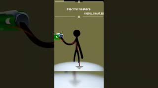 What is electric tester how to work electric testerselectricalengineeringfactsindia subsribe [upl. by Barnabas]