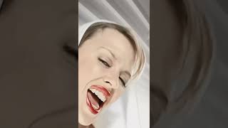 Kylie Minogue  Cant Get You Out Of My Head Song Analysis [upl. by Enenaej]