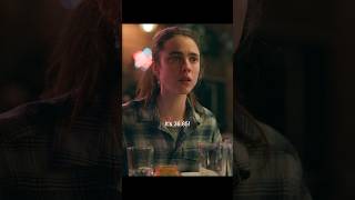 I can’t pay for any of it maidshorts margaretqualley [upl. by Yrtneg]