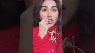 Akha niliya ch kjle di dhar ve ðŸ‘€ðŸ˜‡punjabisong punjabimusic [upl. by Alahcim]