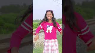 Yaad Piya Ki Aane Lagi  New Nagpuri sadri Dance Video 2024  Santosh Daswaliamp Khushi  Vinay kumar [upl. by Eylrahc915]