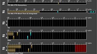 The Old Tube Radio Network LIVE June 8 2024 [upl. by Flavio]