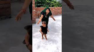 Bol mama or papa papa papa funnyvideo [upl. by Belac]