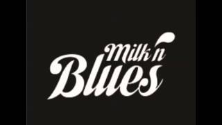 Milkn Blues  All My Loving The Beatles [upl. by Essilem]