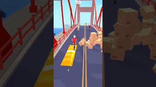 Cycle cartoon wala game cycle cartoon wala racing game cycle cartoonwala game cycle racinggame cycle [upl. by Kosey961]