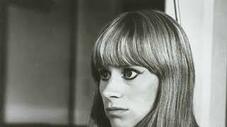 Rita Tushingham Shocking Facts About A Forgotten Movie Legend [upl. by Sacul603]