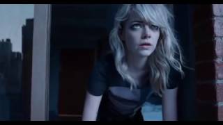 BIRDMAN  Official HD Trailer  2014 [upl. by Zurek]