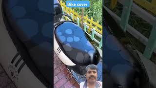 Bike cover bike parts 316 shorts diy smartitems bikeparts dushyantkukreja lifehacks [upl. by Columbyne]