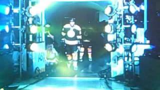 Boston Bruins 2011 Team Intro [upl. by Naryb]